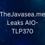 TheJavasea.me Leaks AIO-TLP370