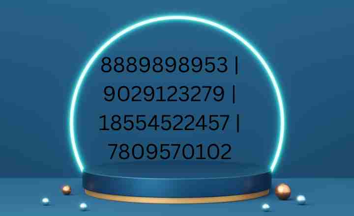 8889898953 | 9029123279 | 18554522457 | 7809570102