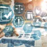 AdPolice Alternatives and Competitors for Ad Compliance