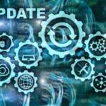 Benefits of Immorpos35.3 Software and Why Updating to New