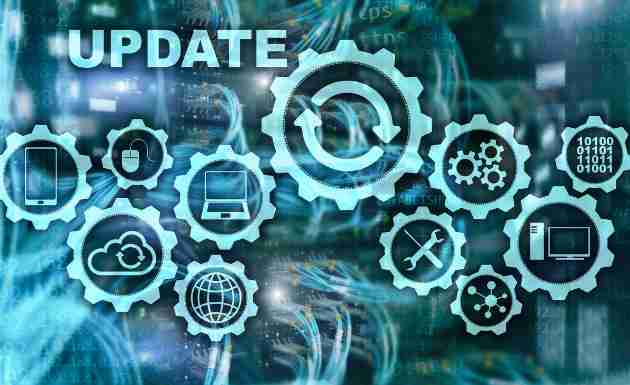 Benefits of Immorpos35.3 Software and Why Updating to New