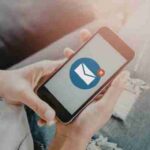 Contact Emails Jackman MasterRealtySolutions