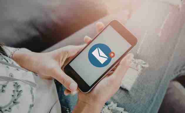 Contact Emails Jackman MasterRealtySolutions