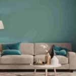 Contemporary Comfort Mipimprov: Redefining Modern