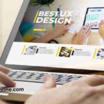 DesignMode24 Contact and Website Guide