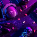 DualMedia Explained: Esports News, Innovation, Mobile