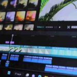 Editor’s Pick Shopnaclo