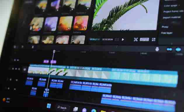 Editor’s Pick Shopnaclo