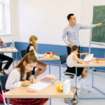 Fun Facts About LoveLolaBlog – Interesting Insights and Trivia