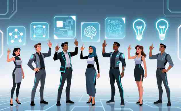 GFXProjectality and Tech Trends From GFXMaker - Tamildhooms