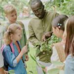 Garden Guide Homenumental: Redefining Outdoor Living with