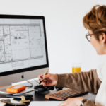 How Python 2579xao6 Can Be Used for Data Analysis