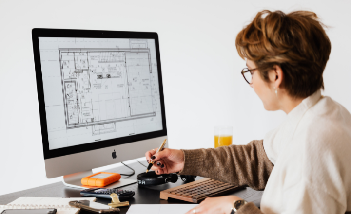 How Python 2579xao6 Can Be Used for Data Analysis