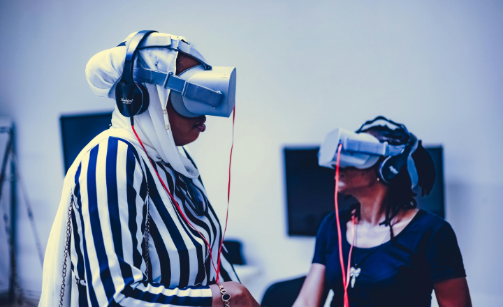 Latest Gaming PlayMyWorld – PlayMyWorld Latest Experience