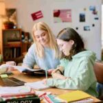 Management Guide Ewmagwork: A Comprehensive Approach