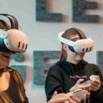 Popular Google Doodle Games You Can Still Enjoy