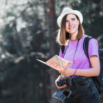 Ryouma777333 – Complete Guide and Overview