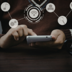 Safety and Usage of Wyrkordehidom and Hovaswez496