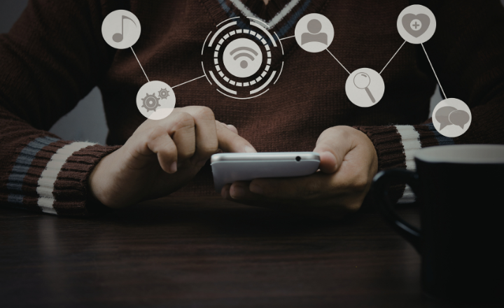 Safety and Usage of Wyrkordehidom and Hovaswez496