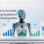 Software Errors and Debugging Systems in Modern Development