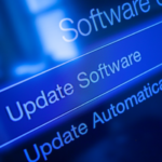 Software Patches for TechoElite – Importance, Updates