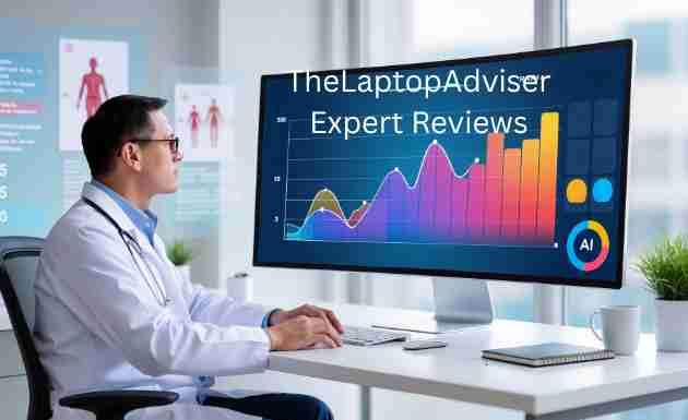 TheLaptopAdviser Expert Reviews: In-Depth Tech Insights