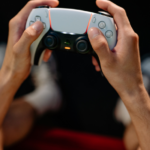 TogaMeSticky – Your Ultimate Guide to the Gaming Platform