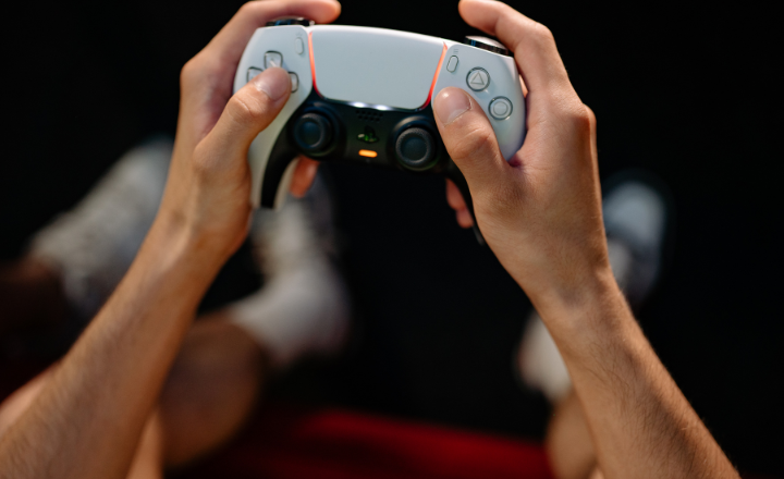 TogaMeSticky – Your Ultimate Guide to the Gaming Platform