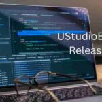 UStudioBytes Released and How to Download the Official Software