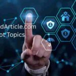 UploadArticle.com Hot Topics: Insurance Relationships