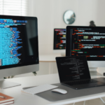 Ways to Use Uhoebeans Software – Complete Guide