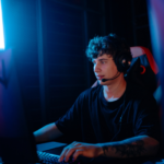 When Was the Game Innerlifthunt Released?