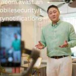 content://com.avast.android.mobilesecurity/temporarynotifications