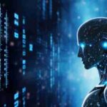 ai saas product classification criteria​