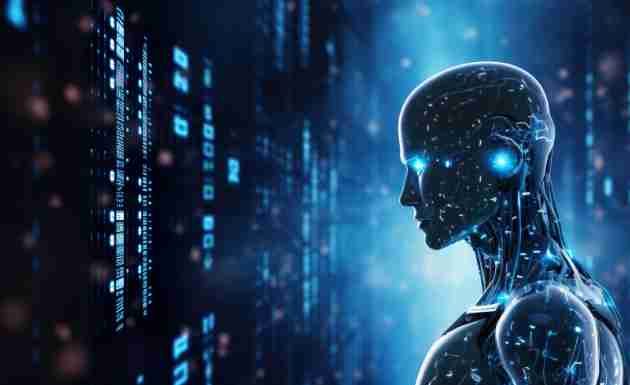 ai saas product classification criteria​