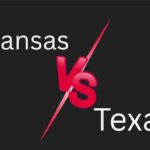 The matchup between Arkansas vs Texas Tech represents more than just a game on the schedule; it is a collision of two competitive programs known for intensity,