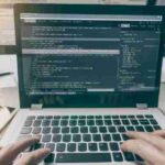 benefits of immorpos35.3 software