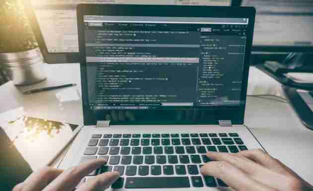 benefits of immorpos35.3 software