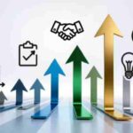 businessgrowthhacker.com phoenix business growth consultant​