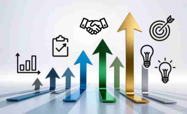 businessgrowthhacker.com phoenix business growth consultant​