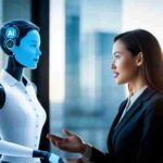 future ready offices in cyprus