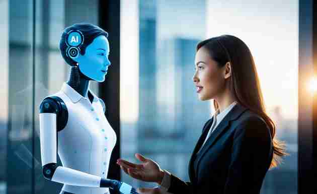 future ready offices in cyprus