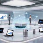 iZoneMedia360.com: A Growing Hub for Entrepreneurs