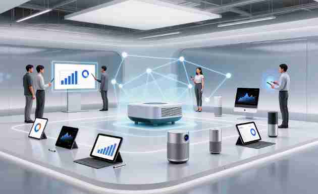 iZoneMedia360.com: A Growing Hub for Entrepreneurs