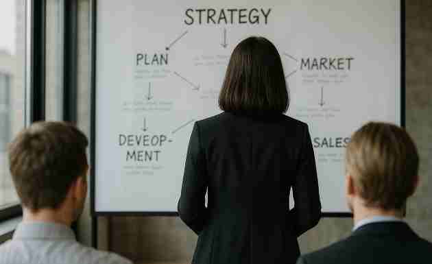 market development assistance