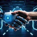 Pentagon, Big Tech, and the Tesla Cybertruck