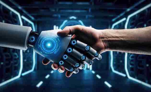 Pentagon, Big Tech, and the Tesla Cybertruck