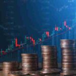 profitable intraday trading advice 66unblockedgames.com