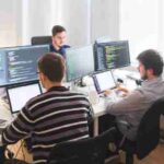 software gdtj45 builder problems