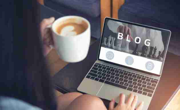 the blog interworldradio